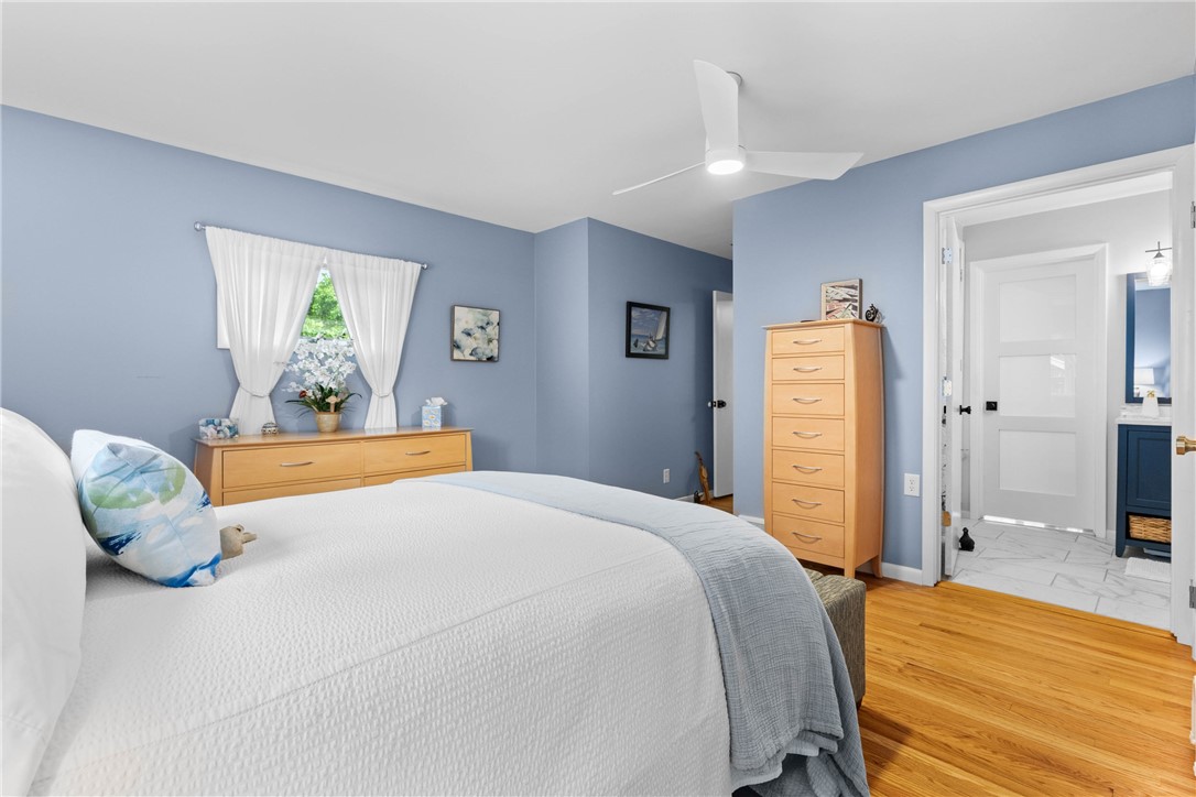 312 Cascade Place Place, Irondequoit, New York image 19