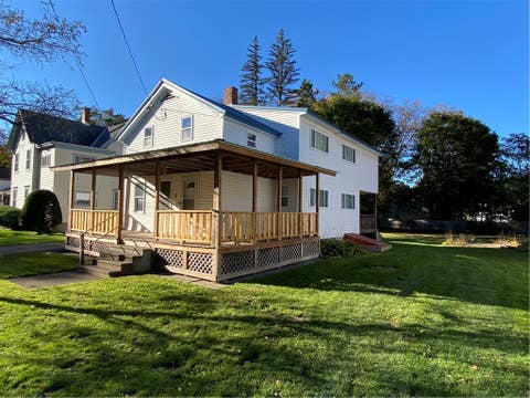Photo for 6 Hickory Street
