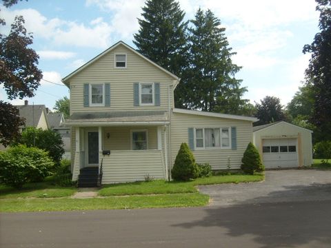 Featured picture for the property R1491975