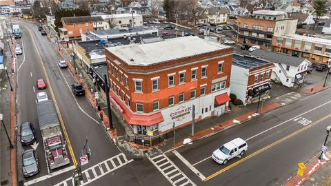 101 W Main Street Endicott NY 13760