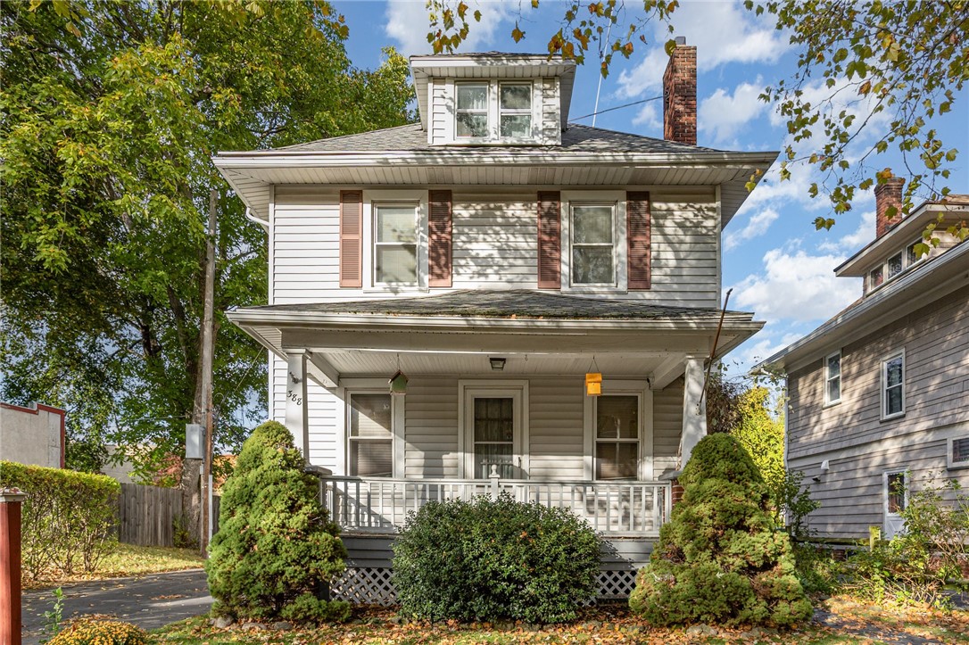 Rochester, Ny Homes For Sale 1 388 cedarwood terrace