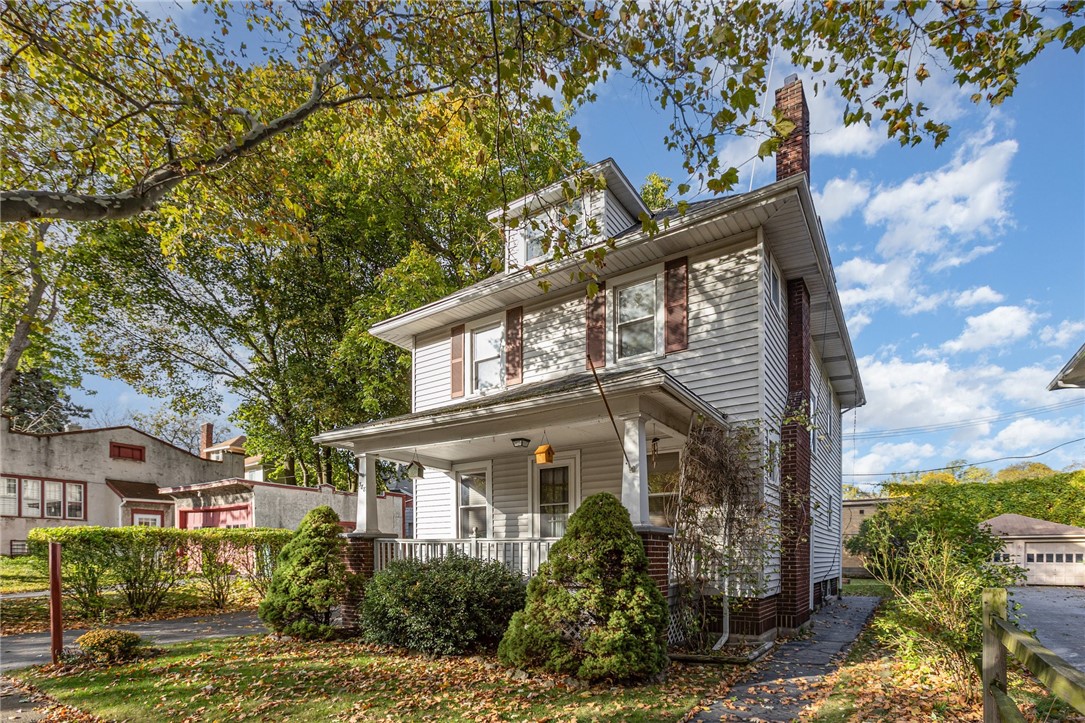 Rochester, Ny Homes For Sale 3 388 cedarwood terrace