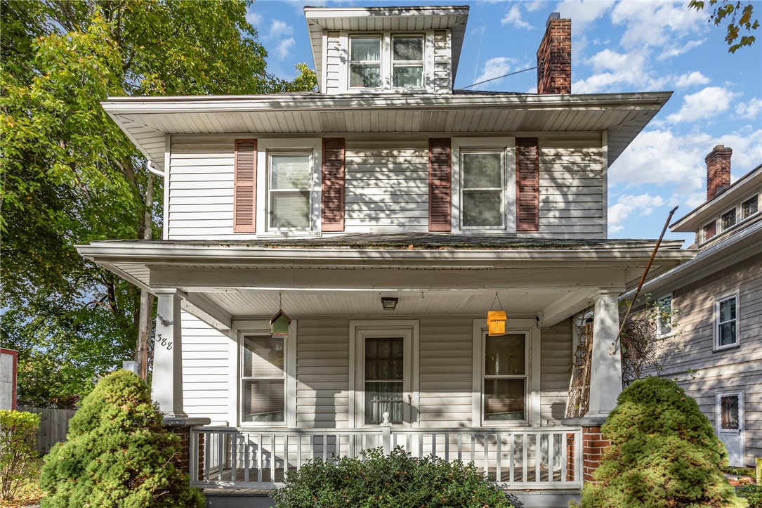 Rochester, Ny Homes For Sale 2 388 cedarwood terrace