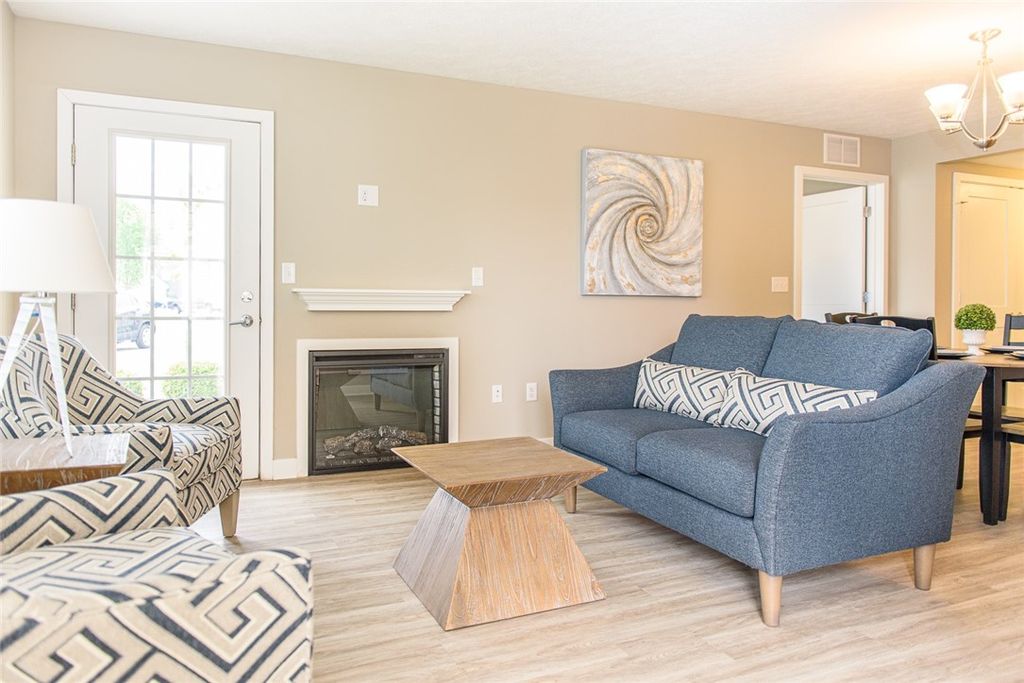 Photo of 506 New Terrace Lane, Ogden, NY 14624 (MLS # R1667396)