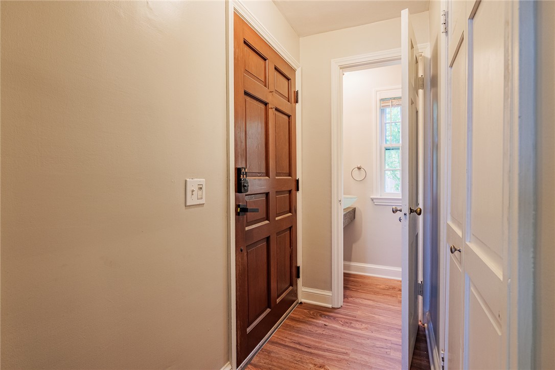 68 Colonial Village Road