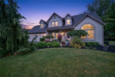 Photo for 74 Falling Brook Road