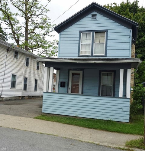 Photo for 17 Lake Street