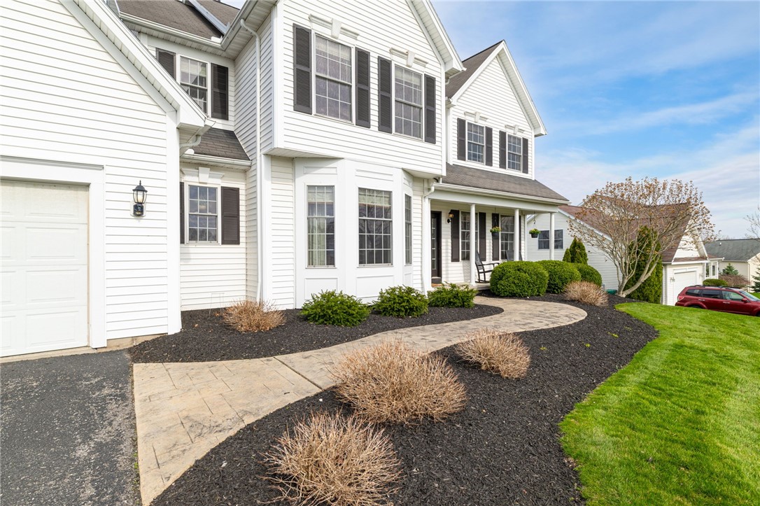 247 Branchbrook Drive