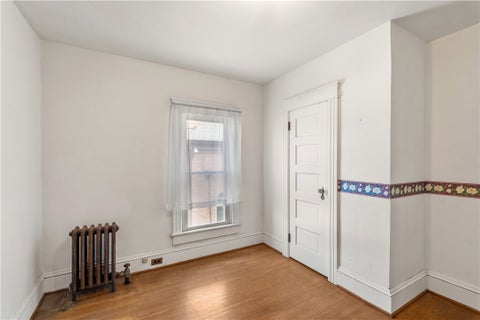 Tiny photo for 14 Adsit Place, Hornell, NY 14843 (MLS # R1710560)