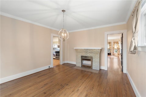 Tiny photo for 14 Adsit Place, Hornell, NY 14843 (MLS # R1710560)