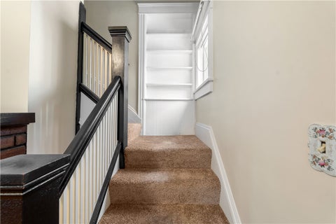 Tiny photo for 14 Adsit Place, Hornell, NY 14843 (MLS # R1710560)