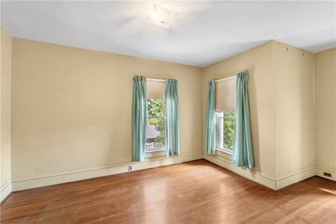 Tiny photo for 14 Adsit Place, Hornell, NY 14843 (MLS # R1710560)