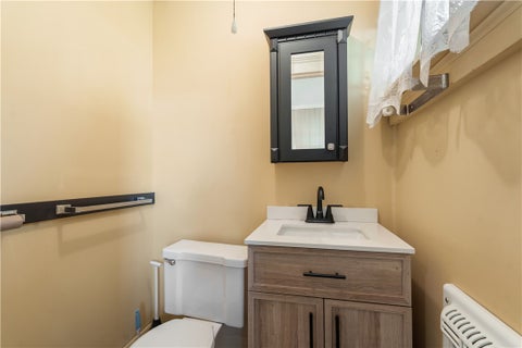 Tiny photo for 14 Adsit Place, Hornell, NY 14843 (MLS # R1710560)
