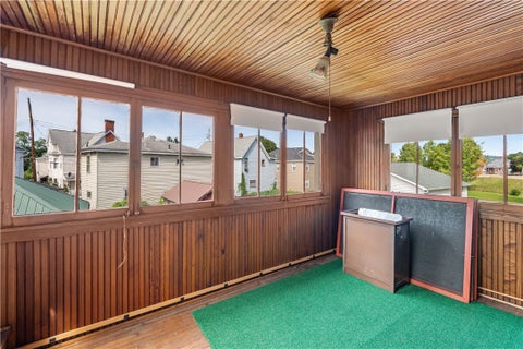 Tiny photo for 14 Adsit Place, Hornell, NY 14843 (MLS # R1710560)