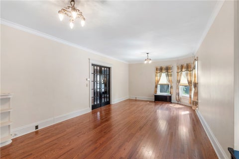 Tiny photo for 14 Adsit Place, Hornell, NY 14843 (MLS # R1710560)