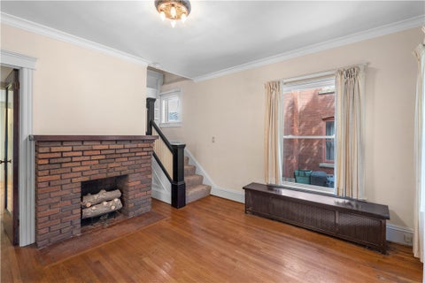 Tiny photo for 14 Adsit Place, Hornell, NY 14843 (MLS # R1710560)