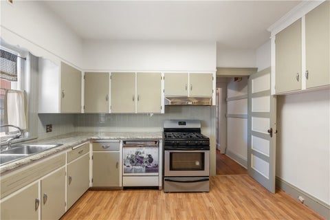 Tiny photo for 14 Adsit Place, Hornell, NY 14843 (MLS # R1710560)