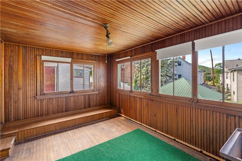 Tiny photo for 14 Adsit Place, Hornell, NY 14843 (MLS # R1710560)