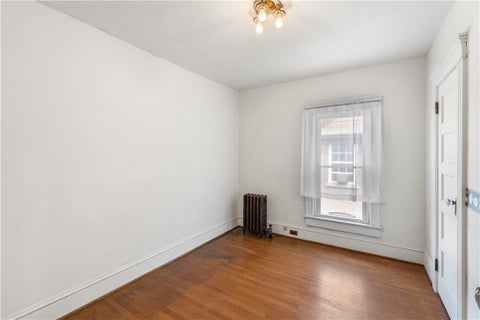 Tiny photo for 14 Adsit Place, Hornell, NY 14843 (MLS # R1710560)
