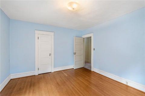 Tiny photo for 14 Adsit Place, Hornell, NY 14843 (MLS # R1710560)
