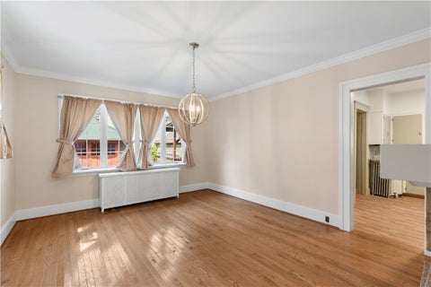 Tiny photo for 14 Adsit Place, Hornell, NY 14843 (MLS # R1710560)