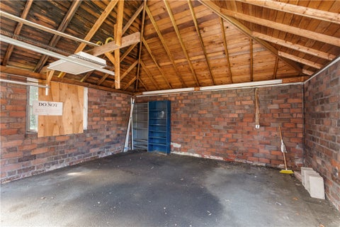 Tiny photo for 14 Adsit Place, Hornell, NY 14843 (MLS # R1710560)