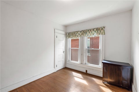 Tiny photo for 14 Adsit Place, Hornell, NY 14843 (MLS # R1710560)