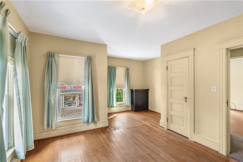 Tiny photo for 14 Adsit Place, Hornell, NY 14843 (MLS # R1710560)