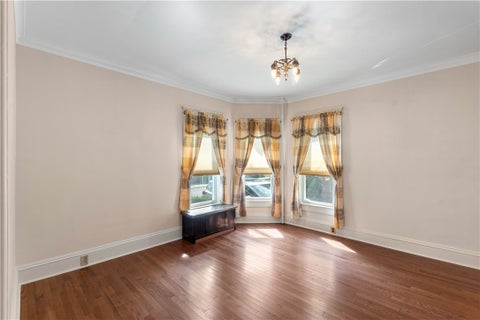 Tiny photo for 14 Adsit Place, Hornell, NY 14843 (MLS # R1710560)
