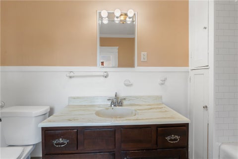 Tiny photo for 14 Adsit Place, Hornell, NY 14843 (MLS # R1710560)