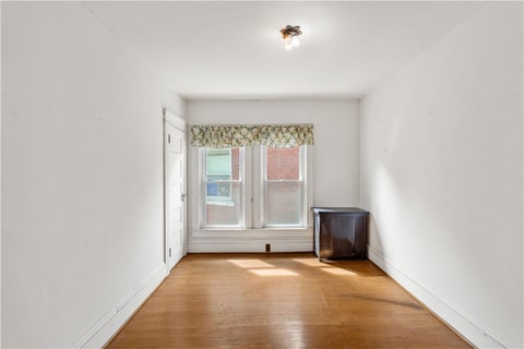 Tiny photo for 14 Adsit Place, Hornell, NY 14843 (MLS # R1710560)