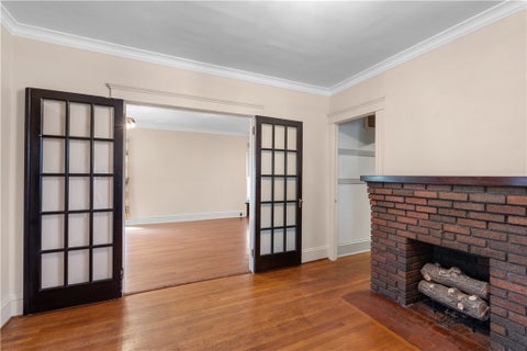 Tiny photo for 14 Adsit Place, Hornell, NY 14843 (MLS # R1710560)