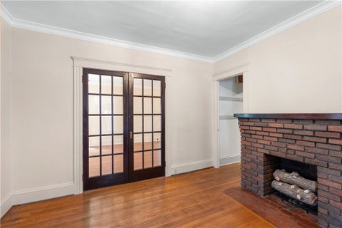 Tiny photo for 14 Adsit Place, Hornell, NY 14843 (MLS # R1710560)