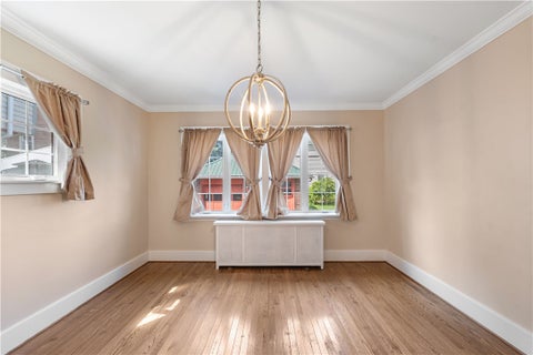 Tiny photo for 14 Adsit Place, Hornell, NY 14843 (MLS # R1710560)