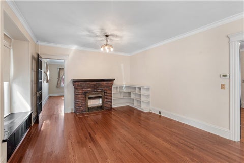 Tiny photo for 14 Adsit Place, Hornell, NY 14843 (MLS # R1710560)