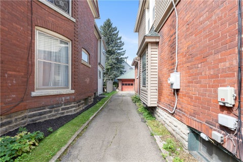 Tiny photo for 14 Adsit Place, Hornell, NY 14843 (MLS # R1710560)