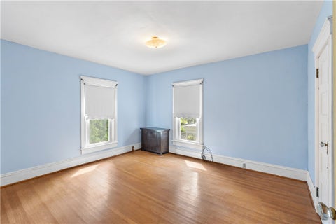 Tiny photo for 14 Adsit Place, Hornell, NY 14843 (MLS # R1710560)