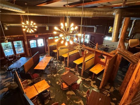 Tiny photo for 4938 State Highway 28, Hartwick, NY 13326 (MLS # R1655385)