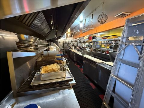 Tiny photo for 4938 State Highway 28, Hartwick, NY 13326 (MLS # R1655385)