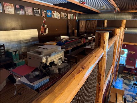 Tiny photo for 4938 State Highway 28, Hartwick, NY 13326 (MLS # R1655385)