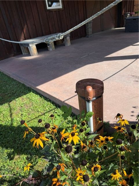 Tiny photo for 4938 State Highway 28, Hartwick, NY 13326 (MLS # R1655385)