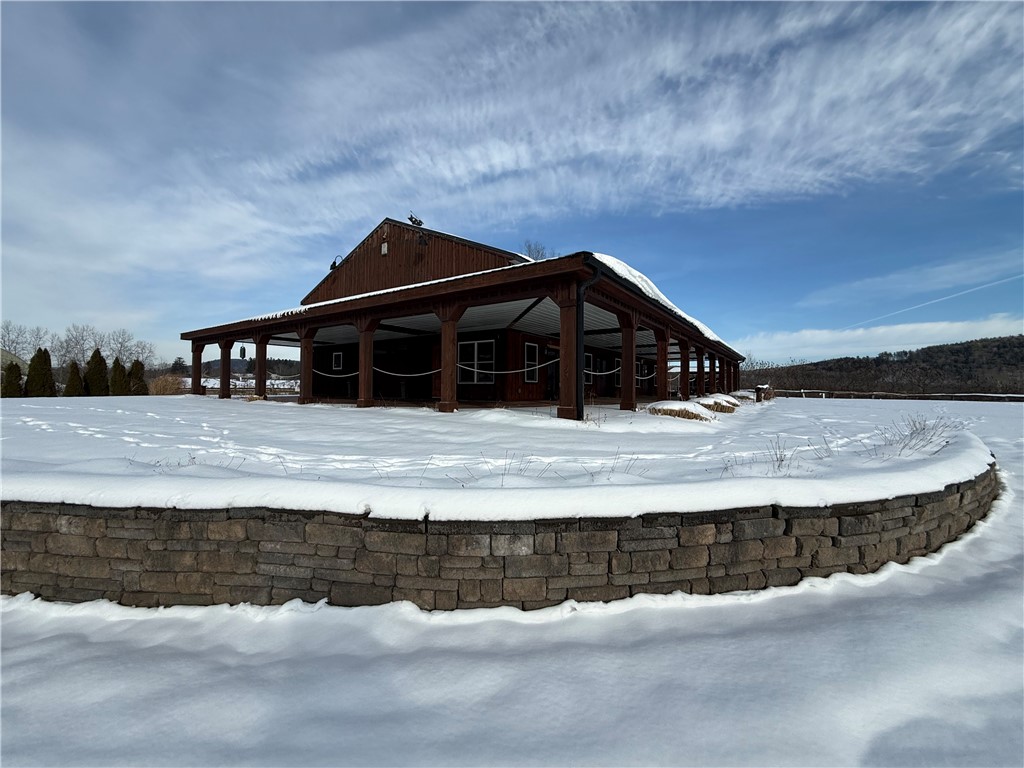 4938 State Highway 28