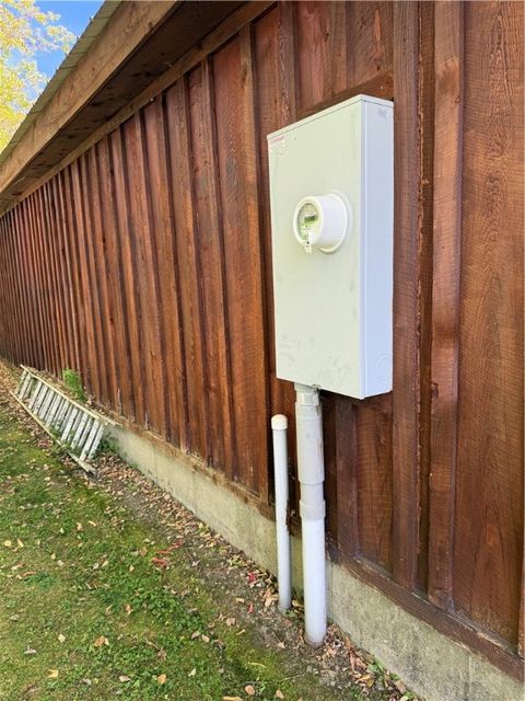 Tiny photo for 4938 State Highway 28, Hartwick, NY 13326 (MLS # R1655385)