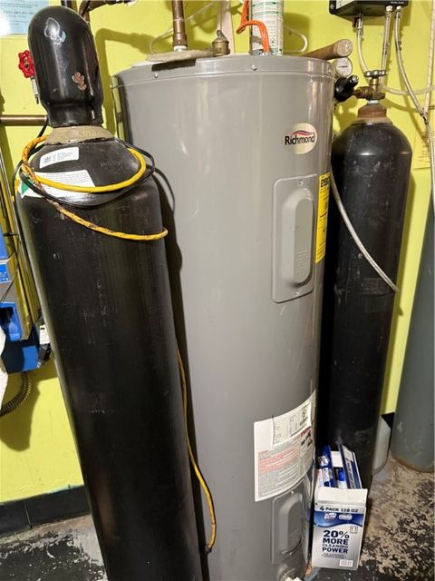 Tiny photo for 4938 State Highway 28, Hartwick, NY 13326 (MLS # R1655385)