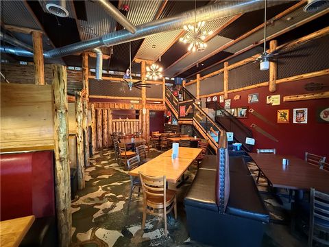 Tiny photo for 4938 State Highway 28, Hartwick, NY 13326 (MLS # R1655385)