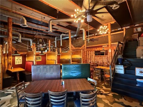 Tiny photo for 4938 State Highway 28, Hartwick, NY 13326 (MLS # R1655385)