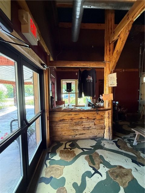 Tiny photo for 4938 State Highway 28, Hartwick, NY 13326 (MLS # R1655385)