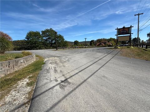 Tiny photo for 4938 State Highway 28, Hartwick, NY 13326 (MLS # R1655385)