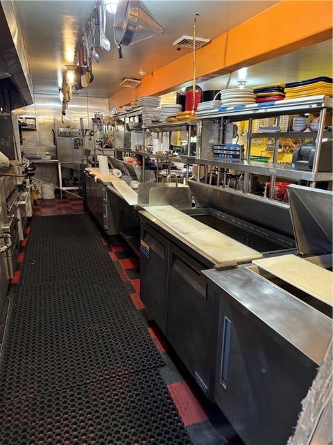 Tiny photo for 4938 State Highway 28, Hartwick, NY 13326 (MLS # R1655385)