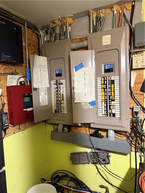 Tiny photo for 4938 State Highway 28, Hartwick, NY 13326 (MLS # R1655385)